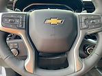 New 2026 Chevrolet Silverado 1500 LTZ Crew Cab for sale #T1146247 - photo 17