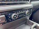 New 2026 Chevrolet Silverado 1500 LTZ Crew Cab for sale #T1146247 - photo 18