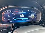 New 2026 Chevrolet Silverado 1500 LTZ Crew Cab for sale #T1146247 - photo 19