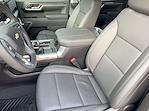 New 2026 Chevrolet Silverado 1500 LTZ Crew Cab for sale #T1146247 - photo 23