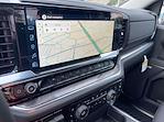 New 2026 Chevrolet Silverado 1500 LTZ Crew Cab for sale #T1146247 - photo 24