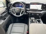 New 2026 Chevrolet Silverado 1500 LTZ Crew Cab for sale #T1146247 - photo 28