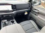 New 2026 Chevrolet Silverado 1500 LTZ Crew Cab for sale #T1146247 - photo 29