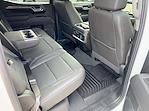 New 2026 Chevrolet Silverado 1500 LTZ Crew Cab for sale #T1146247 - photo 30