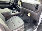 New 2026 Chevrolet Silverado 1500 LTZ Crew Cab for sale #T1146247 - photo 31