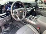 New 2026 Chevrolet Silverado 1500 LTZ Crew Cab for sale #T1146247 - photo 4