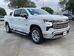 New 2026 Chevrolet Silverado 1500 LTZ Crew Cab for sale #T1146247 - photo 6