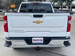 New 2026 Chevrolet Silverado 1500 LTZ Crew Cab for sale #T1146247 - photo 9