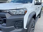 New 2026 Chevrolet Colorado Trail Boss Crew Cab for sale #T1149568 - photo 11
