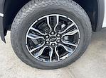 New 2026 Chevrolet Colorado Trail Boss Crew Cab for sale #T1149568 - photo 12