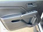 New 2026 Chevrolet Colorado Trail Boss Crew Cab for sale #T1149568 - photo 13