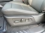 New 2026 Chevrolet Colorado Trail Boss Crew Cab for sale #T1149568 - photo 14