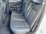 New 2026 Chevrolet Colorado Trail Boss Crew Cab for sale #T1149568 - photo 15