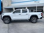 New 2026 Chevrolet Colorado Trail Boss Crew Cab for sale #T1149568 - photo 3