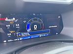 New 2026 Chevrolet Colorado Trail Boss Crew Cab for sale #T1149568 - photo 20