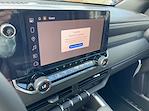 New 2026 Chevrolet Colorado Trail Boss Crew Cab for sale #T1149568 - photo 24