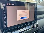 New 2026 Chevrolet Colorado Trail Boss Crew Cab for sale #T1149568 - photo 25