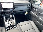 New 2026 Chevrolet Colorado Trail Boss Crew Cab for sale #T1149568 - photo 29