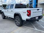 New 2026 Chevrolet Colorado Trail Boss Crew Cab for sale #T1149568 - photo 2