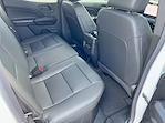 New 2026 Chevrolet Colorado Trail Boss Crew Cab for sale #T1149568 - photo 30