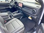 New 2026 Chevrolet Colorado Trail Boss Crew Cab for sale #T1149568 - photo 31