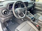 New 2026 Chevrolet Colorado Trail Boss Crew Cab for sale #T1149568 - photo 4