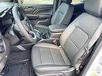 New 2026 Chevrolet Colorado Trail Boss Crew Cab for sale #T1149568 - photo 5