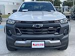 New 2026 Chevrolet Colorado Trail Boss Crew Cab for sale #T1149568 - photo 6