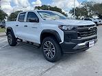 New 2026 Chevrolet Colorado Trail Boss Crew Cab for sale #T1149568 - photo 7