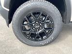 New 2026 Chevrolet Colorado Trail Boss Crew Cab for sale #T1150240 - photo 11