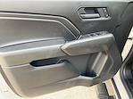 New 2026 Chevrolet Colorado Trail Boss Crew Cab for sale #T1150240 - photo 12
