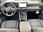 New 2026 Chevrolet Colorado Trail Boss Crew Cab for sale #T1150240 - photo 16