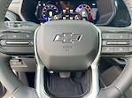 New 2026 Chevrolet Colorado Trail Boss Crew Cab for sale #T1150240 - photo 17