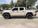 New 2026 Chevrolet Colorado Trail Boss Crew Cab for sale #T1150240 - photo 3