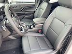 New 2026 Chevrolet Colorado Trail Boss Crew Cab for sale #T1150240 - photo 22