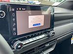 New 2026 Chevrolet Colorado Trail Boss Crew Cab for sale #T1150240 - photo 23