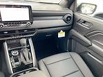 New 2026 Chevrolet Colorado Trail Boss Crew Cab for sale #T1150240 - photo 28