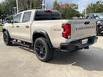 New 2026 Chevrolet Colorado Trail Boss Crew Cab for sale #T1150240 - photo 2