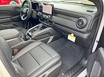 New 2026 Chevrolet Colorado Trail Boss Crew Cab for sale #T1150240 - photo 30