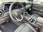New 2026 Chevrolet Colorado Trail Boss Crew Cab for sale #T1150240 - photo 4