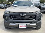 New 2026 Chevrolet Colorado Trail Boss Crew Cab for sale #T1150240 - photo 5
