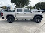 New 2026 Chevrolet Colorado Trail Boss Crew Cab for sale #T1150240 - photo 7