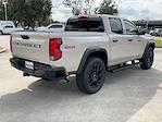New 2026 Chevrolet Colorado Trail Boss Crew Cab for sale #T1150240 - photo 8