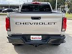 New 2026 Chevrolet Colorado Trail Boss Crew Cab for sale #T1150240 - photo 9