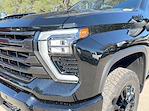 New 2026 Chevrolet Silverado 2500 High Country Crew Cab for sale #T1150407 - photo 10