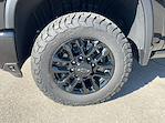 New 2026 Chevrolet Silverado 2500 High Country Crew Cab for sale #T1150407 - photo 11