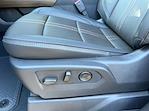 New 2026 Chevrolet Silverado 2500 High Country Crew Cab for sale #T1150407 - photo 13
