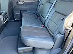 New 2026 Chevrolet Silverado 2500 High Country Crew Cab for sale #T1150407 - photo 14