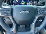 New 2026 Chevrolet Silverado 2500 High Country Crew Cab for sale #T1150407 - photo 17