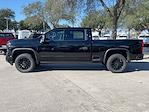 New 2026 Chevrolet Silverado 2500 High Country Crew Cab for sale #T1150407 - photo 3